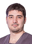 Джураев Тимур