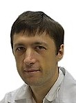 Соколенко Владимир