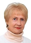 Репко Анна