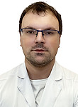 Лебедянцев Александр