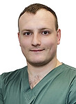Остапенко Пётр