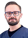 Архипов Александр