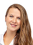 Колядина Анна