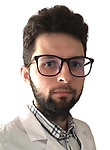 Озеров Владислав