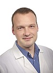 Чаплин Андрей