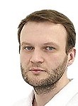 Козюбенко Евгений