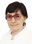 Пирогова Елена