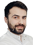 Мамедов Кянан