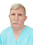 Кожуховский Владимир