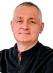 Аверкин Игорь