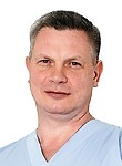 Подмолодин Николай