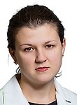 Алексеенко Татьяна