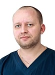 Алдабаев Роман