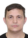 Еньков Андрей