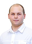 Грицаенко Роман