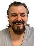 Адианов Геннадий