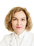 Мингазова Гульнара Фирдависовна, Хирург, Проктолог, Колопроктолог