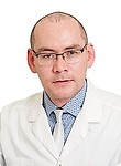 Константинов Валерий