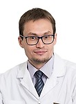 Балагатдинов Анвар