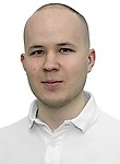 Сейфуллин Альберт