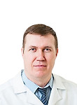 Ворончихин Алексей