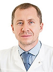 Русских Денис