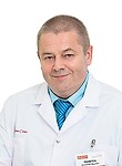 Яковлев Александр