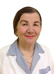 Дерягина Людмила