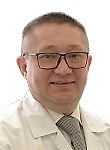 Гайнутдинов Владислав