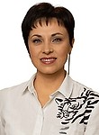 Мальцева Наталья