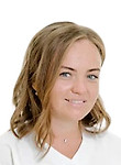 Гайнутдинова Динара