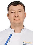 Зылёв Артем