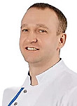 Шаймарданов Роман