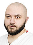 Ильягуев Орли