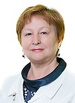 Кузнецова Татьяна