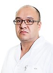 Муллахметов Разиль