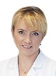 Мамаева Елена