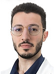 Баграмян Самвел
