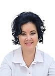 Князева Бэла