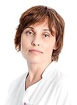 Матвеева Наталья