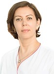 Брагина Татьяна Анатольевна, Ревматолог