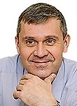 Голиков Станислав