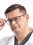 Вейс Андрей