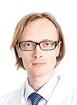 Юрасов Павел
