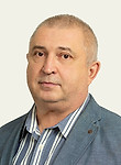 Зеленин Дмитрий