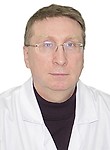 Санников Павел
