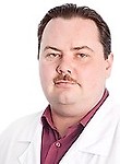 Торопов Александр