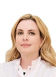 Зонис Анна