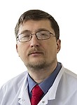 Самарин Андрей