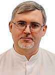 Михеев Александр